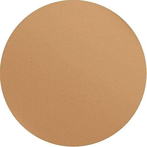 42S Tan Sand 0.33 oz