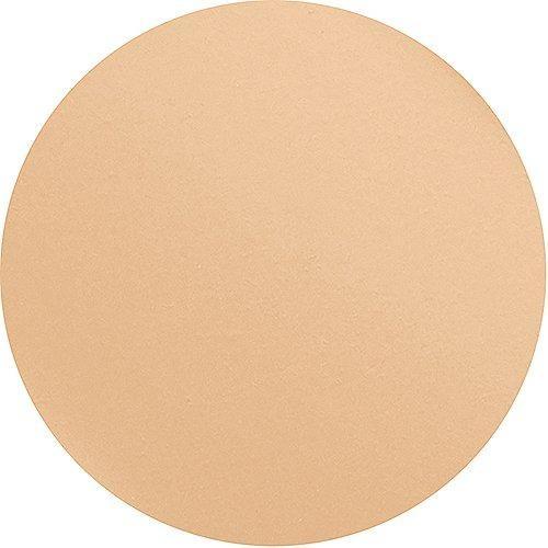 22N Light Neutral 0.33 oz