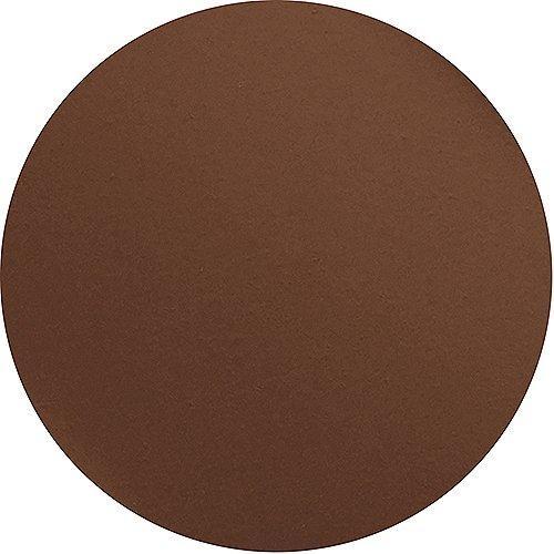 60N Mahogany 0.33 oz