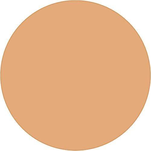 Toffee 0.28 oz