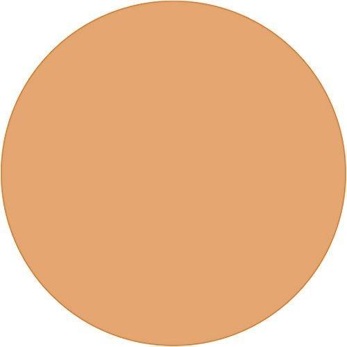 Cool Tan 0.28 oz