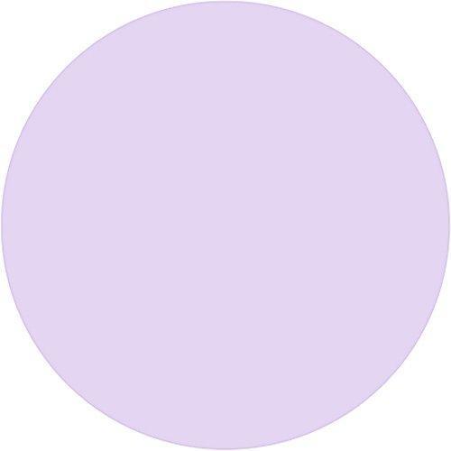 Lavender Corrector 0.28 oz