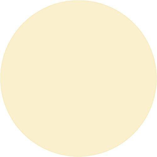 Light Yellow Corrector 0.28 oz