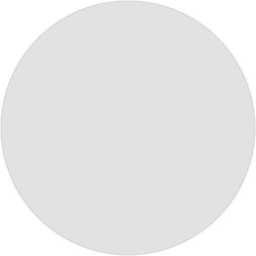 Highlighter 0.28 oz