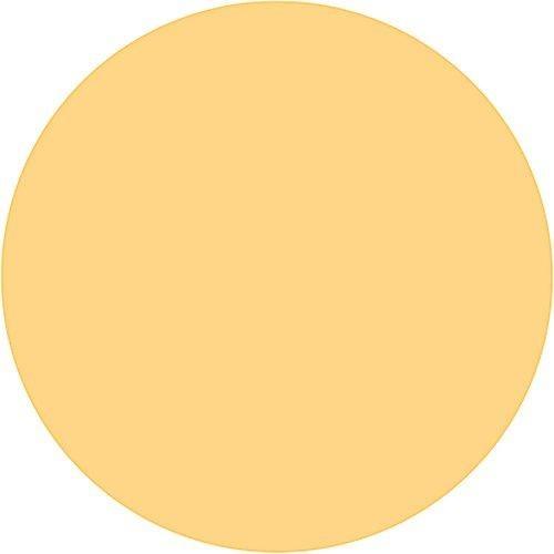 Yellow Corrector 0.28 oz