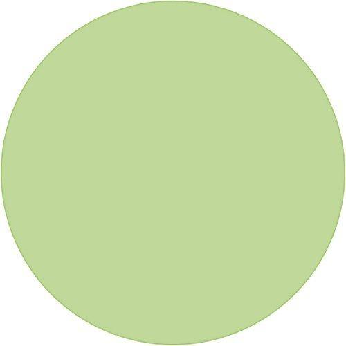 Green Corrector 0.28 oz