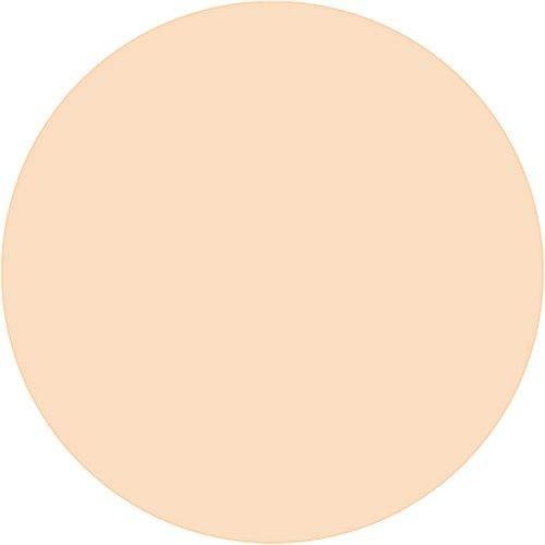 Porcelain 0.28 oz