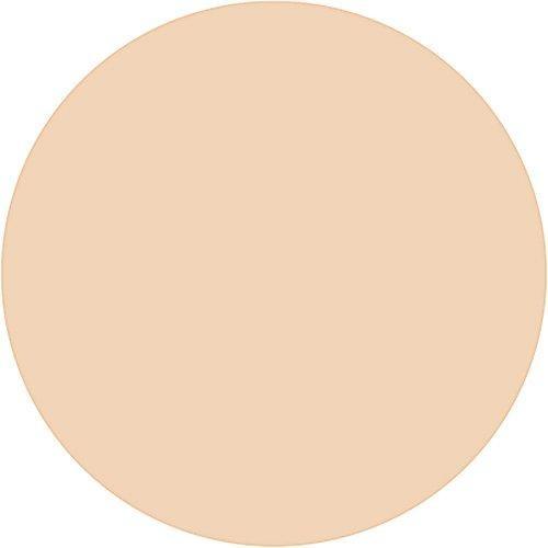 Light Ivory 0.28 oz
