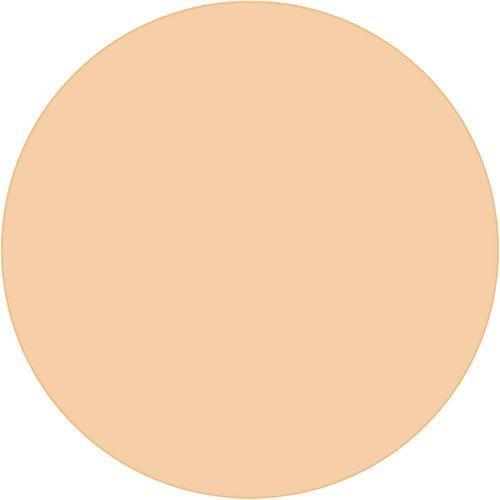 Creamy Beige 0.28 oz