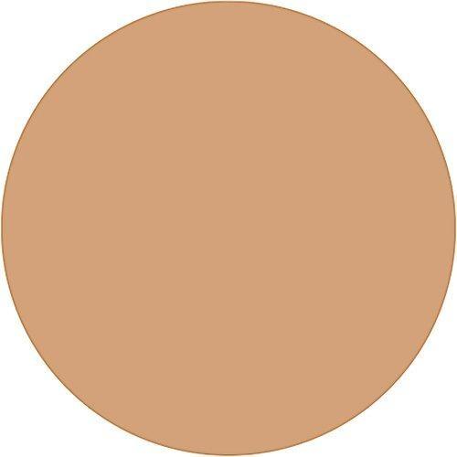 Medium Beige 0.28 oz