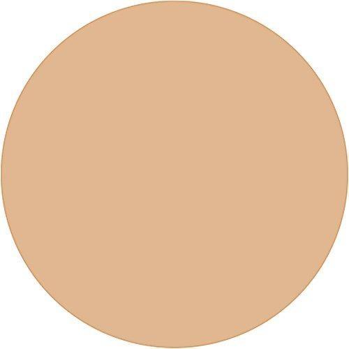 Pure Beige 0.28 oz