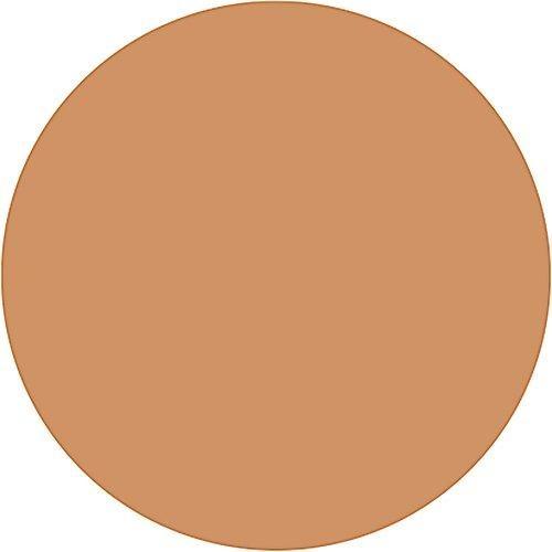 Almond 0.28 oz