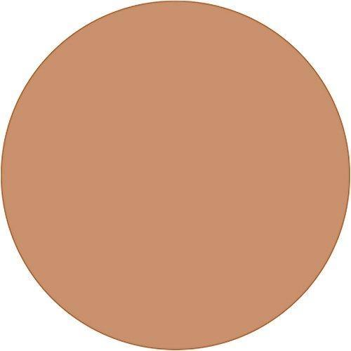 Beautiful Bronze 0.28 oz