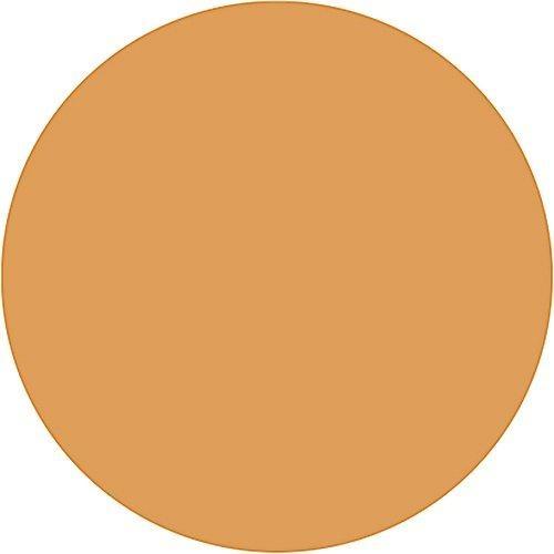 Fawn 0.28 oz