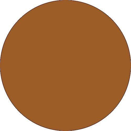 Neutral Dark 24 0.21 oz