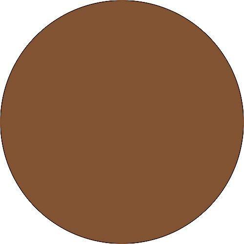 Neutral Deep 29 0.21 oz