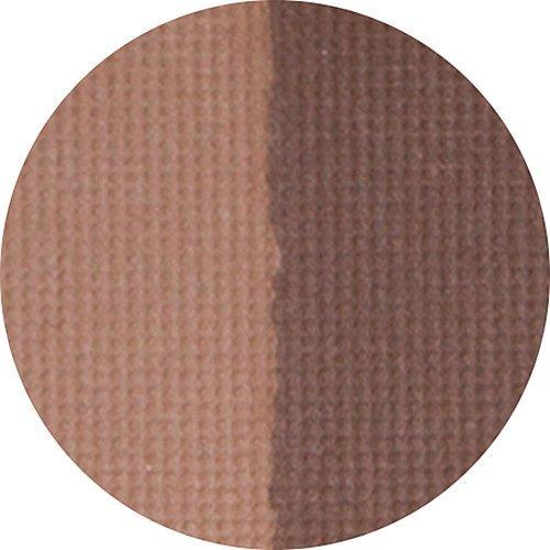 Hazelnut 0.06 oz