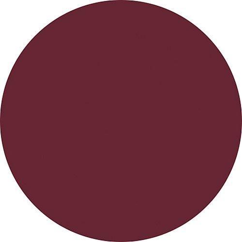 Beet, Pray, Love deep burgundy 0.5 oz