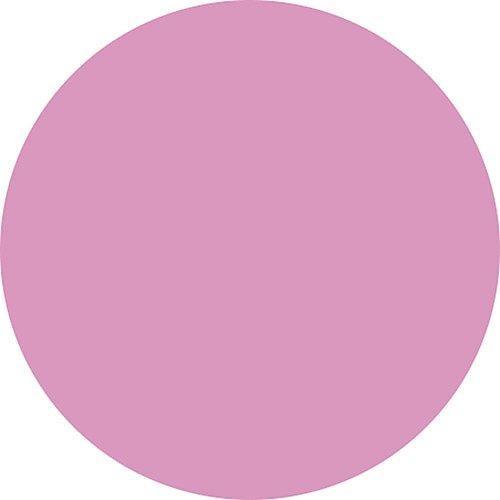 Orchid-ing Aside purple pink 0.5 oz