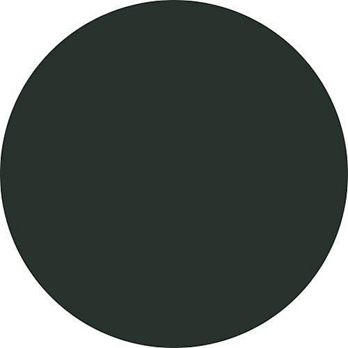 Leaf Me Be dark green 0.5 oz