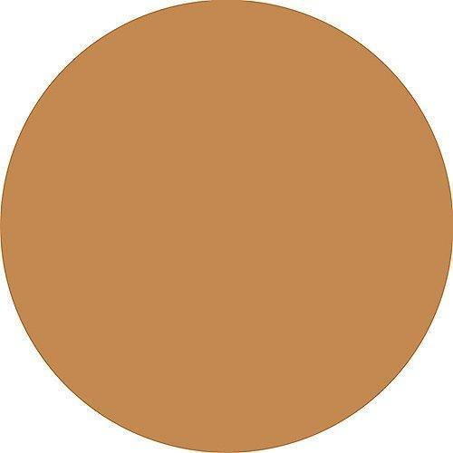 Bronze Shimmer 0.1 oz