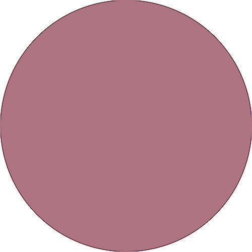 Plum Dandy 0.1 oz