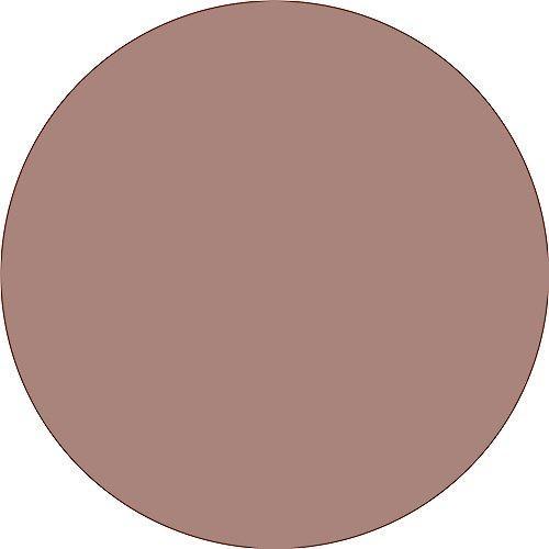 Stripdown 0.05 oz