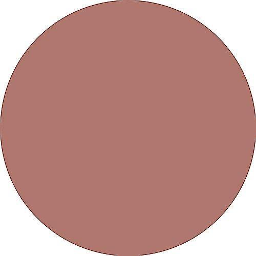 Boldly Bare 0.05 oz