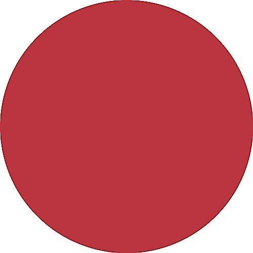 Cherry 0.05 oz