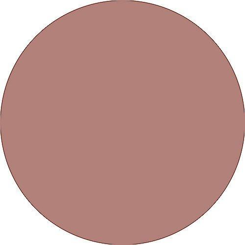 Spice 0.05 oz