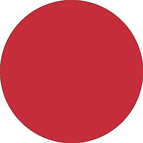 Ruby Woo 0.05 oz