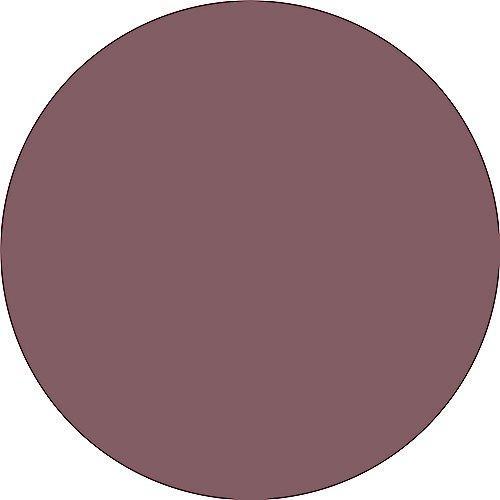 Plum 0.05 oz