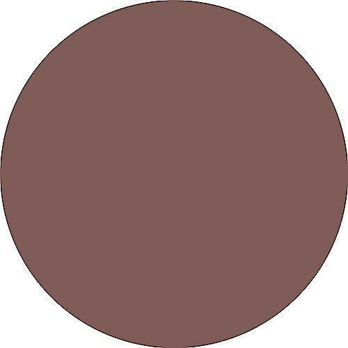 Chestnut 0.05 oz