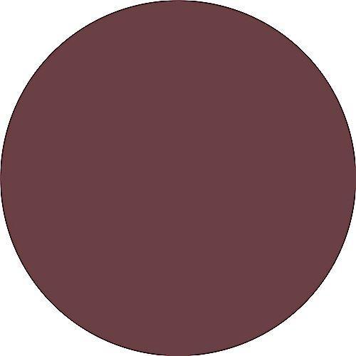 Burgundy 0.05 oz