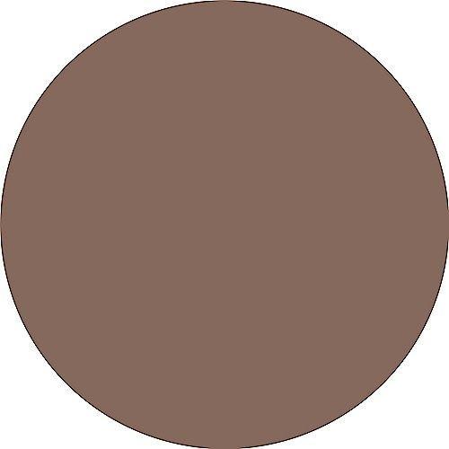 Cork 0.05 oz