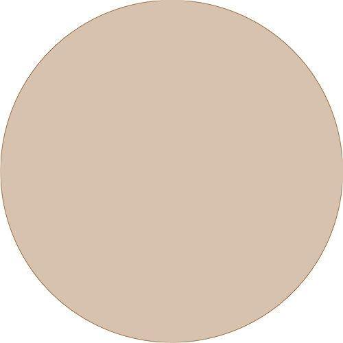 Light 0.35 oz