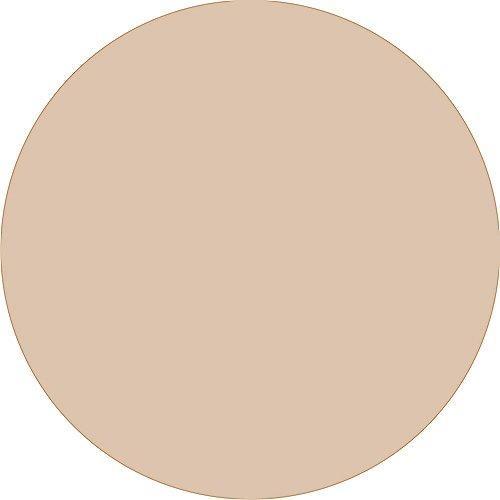 Light Plus 0.35 oz