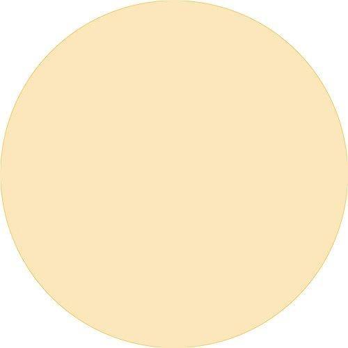Radiant Yellow 1.7 oz