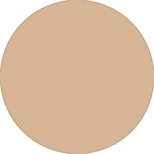 Medium Golden 0.35 oz