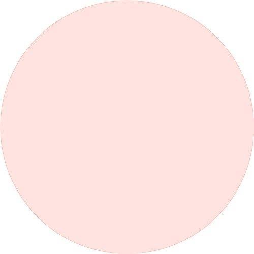 Radiant Pink 1.7 oz