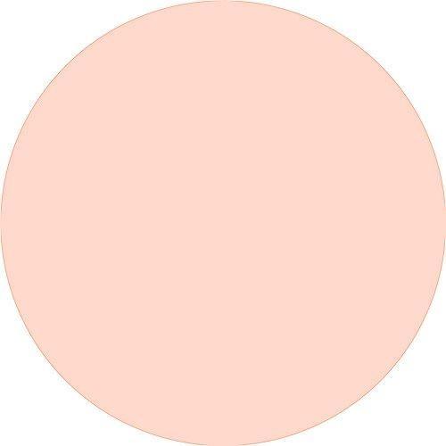 Show Gold 0.31 oz