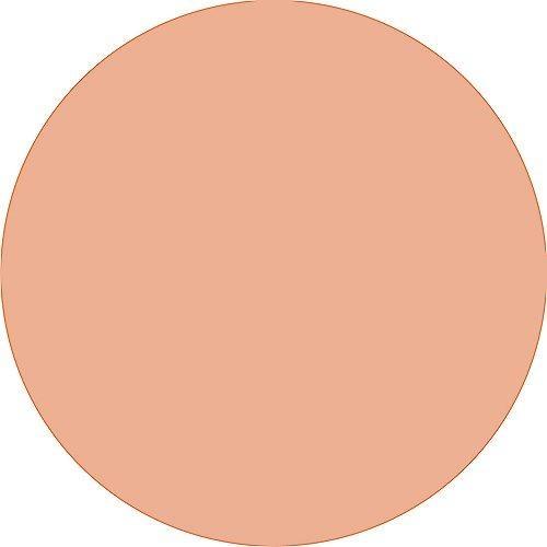 Global Glow 0.35 oz