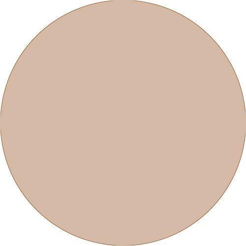 Medium 0.35 oz