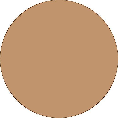 Dark 0.35 oz