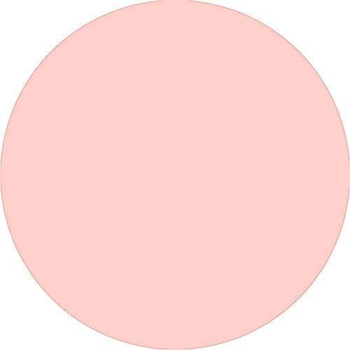 Pinklite 1.7 oz