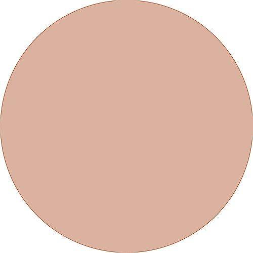 Soft And Gentle 0.35 oz