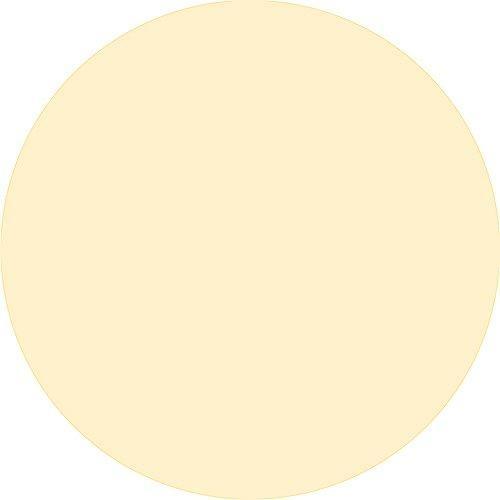 Goldlite 1.7 oz