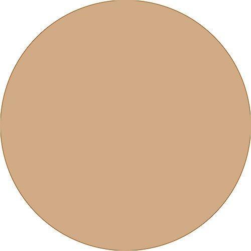 Medium Tan 0.35 oz