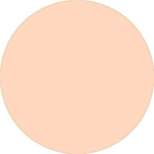 Double-Gleam 0.31 oz