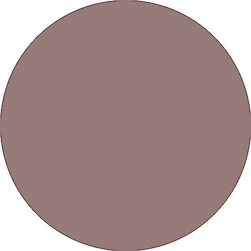 Stone 0.05 oz